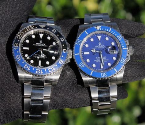 buy rolex online usa florida|rolex stores in florida.